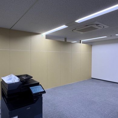 LINE_ALBUM_Earth 5 様　事務所　受付・会議室　内装一式工事_250219_7